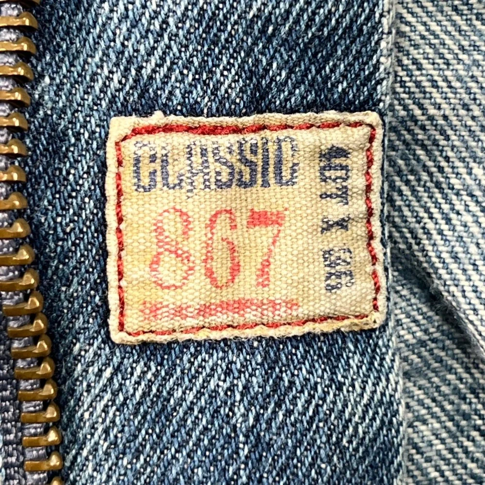 Polo Ralph Lauren keywords americana